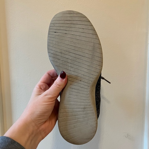 Allbirds Women's Wool Runners - Picture 12 of 13